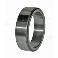 New 7T8273 Bearing - Cup Replacement suitable for Caterpillar Equipment