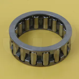 New 7Y0251 Bearing As - Need Replacement suitable for Caterpillar Equipment