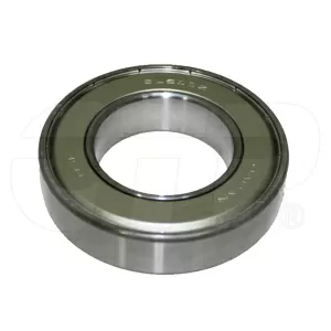 New 8B7624 Bearing-Ball Bear Replacement suitable for Caterpillar Equipment