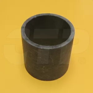 New 8D4137 Bearing-Composite Replacement suitable for Caterpillar Equipment