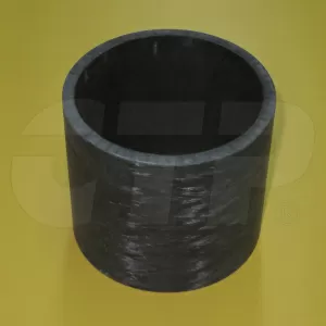 New 8D4138 Bearing-Composite Replacement suitable for Caterpillar Equipment