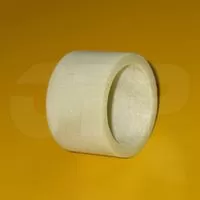 New 8D7086 Bearing-Composite Replacement suitable for Caterpillar Equipment