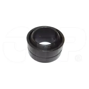 New 8E2058 Bearing Replacement suitable for Caterpillar Equipment