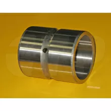 New 8G4022 Bearing Replacement suitable for Caterpillar Equipment