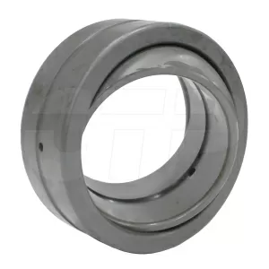New 8G4371 Bearing Replacement suitable for Caterpillar Equipment