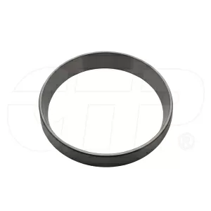 New 8H0901(6V0327) Bearing - Cup Replacement suitable for Caterpillar Equipment