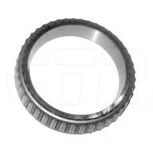 8H0902 Bearing - Cone for CAT Equipment