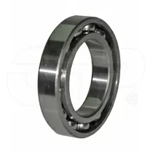 New 8H5352 Bearing Ball Replacement suitable for Caterpillar Equipment