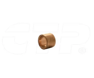 New 8H8175 Bearing-Sl Replacement suitable for Caterpillar Equipment