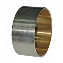 New 8P7002 Bearing Replacement suitable for Caterpillar Equipment