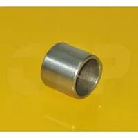 New 8S0134 Bearing Replacement suitable for Caterpillar Equipment