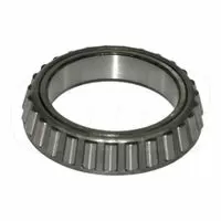 New 8S9152 Bearing-Cone Replacement suitable for Caterpillar Equipment