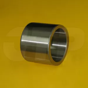 New 8W4167 Bearing Replacement suitable for Caterpillar Equipment