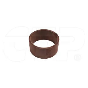 New 9C5049 Bearing Sleeve Replacement suitable for Caterpillar Equipment