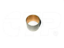 New 9G7683 Bearing Sleeve Replacement suitable for Caterpillar Equipment
