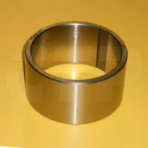 New 9J5284 Bearing Replacement suitable for Caterpillar Equipment