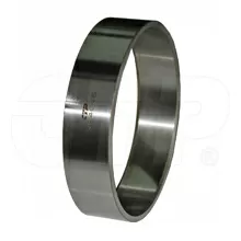 New 9R4045 Bearing Replacement suitable for Caterpillar Equipment