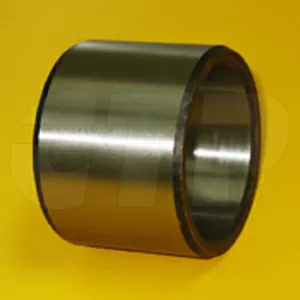 New 9R4062 Bearing Replacement suitable for Caterpillar Equipment