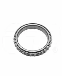 New 9S5279 Bearing - Inner R Replacement suitable for Caterpillar Equipment