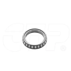 9W7925 Bearing-Cone for CAT Equipment