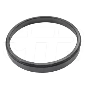 New 9W7926 Bearing Cup Replacement suitable for Caterpillar Equipment