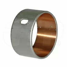 New 9Y2991 Bearing Replacement suitable for Caterpillar Equipment