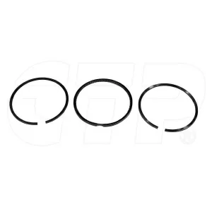 New 1032859 Ring Set-Piston ( Replacement suitable for Caterpillar Equipment