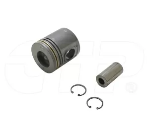 New 1521390 Piston As Replacement suitable for Caterpillar Equipment