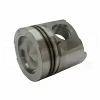 New 1654262 Body As-Piston Replacement suitable for Caterpillar Equipment