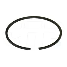 New 1979277 Ring-Int Piston Replacement suitable for Caterpillar Equipment