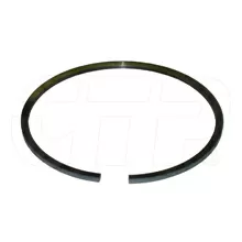 New 1979386 Ring-Top Piston Replacement suitable for Caterpillar Equipment