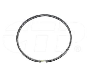 New 2382704 Ring-Piston (Oil) Replacement suitable for Caterpillar Equipment