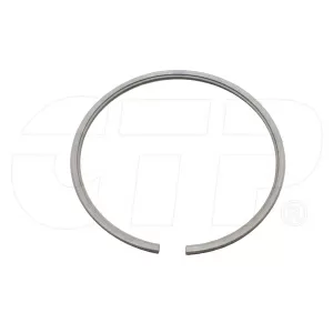New 2382717 Ring-Piston Top Replacement suitable for Caterpillar Equipment