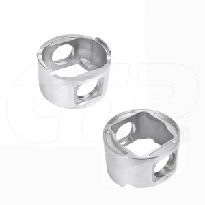 New 2382726 Skirt-Piston Replacement suitable for Caterpillar Equipment