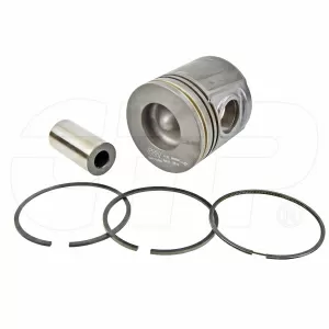 New 2881395 Piston As-1.0 Mm Replacement suitable for Caterpillar Equipment