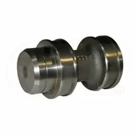 New 1S2268 Piston Replacement suitable for Caterpillar Equipment