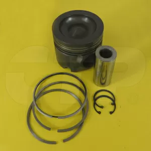 New 2382698PK Piston Kit Replacement suitable for Caterpillar Equipment