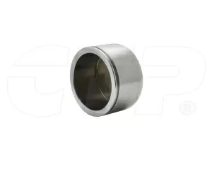 New 7K4937 Piston Replacement suitable for Caterpillar Equipment