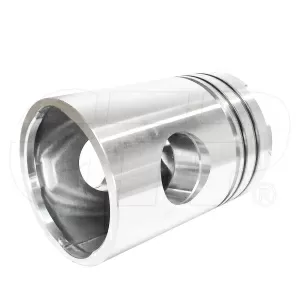 New 7N1366 (4M9110) Piston Body Replacement suitable for Caterpillar Equipment