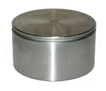 New 8K9617 Piston Replacement suitable for Caterpillar Equipment