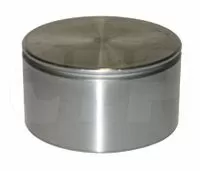 New 8K9617 Piston Replacement suitable for Caterpillar Equipment