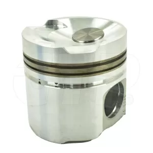 New 9N5250 Piston Body Replacement suitable for Caterpillar Equipment
