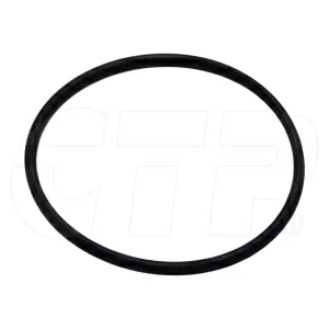 New 32770 (0032770) Seal O Ring Replacement suitable for Caterpillar Equipment
