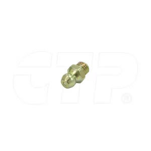 New 0271287 Fitting Replacement suitable for Caterpillar Equipment (0271287)
