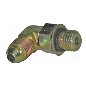 New 0307946 Adapter Replacement suitable for Caterpillar Equipment
