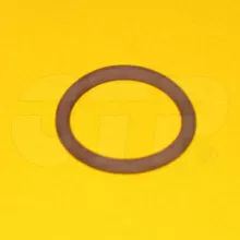 New 0336027 Seal O Ring Replacement suitable for Caterpillar Equipment