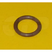 New 0336039 Seal O Ring Replacement suitable for Caterpillar Equipment
