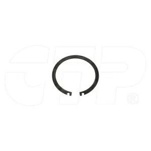 New 0353360 Ring-Retaining Replacement suitable for Caterpillar Equipment