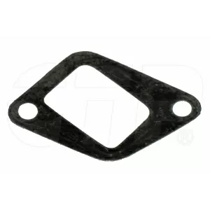 New 0358218 Gasket Replacement suitable for Caterpillar Equipment