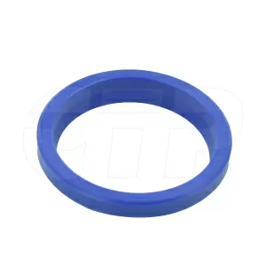 New 0546560 Ring Replacement suitable for Caterpillar Equipment
